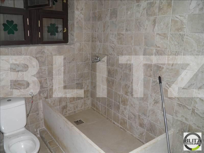 Apartament de vânzare 3 camere Central - 13222AV | BLITZ Cluj-Napoca | Poza7