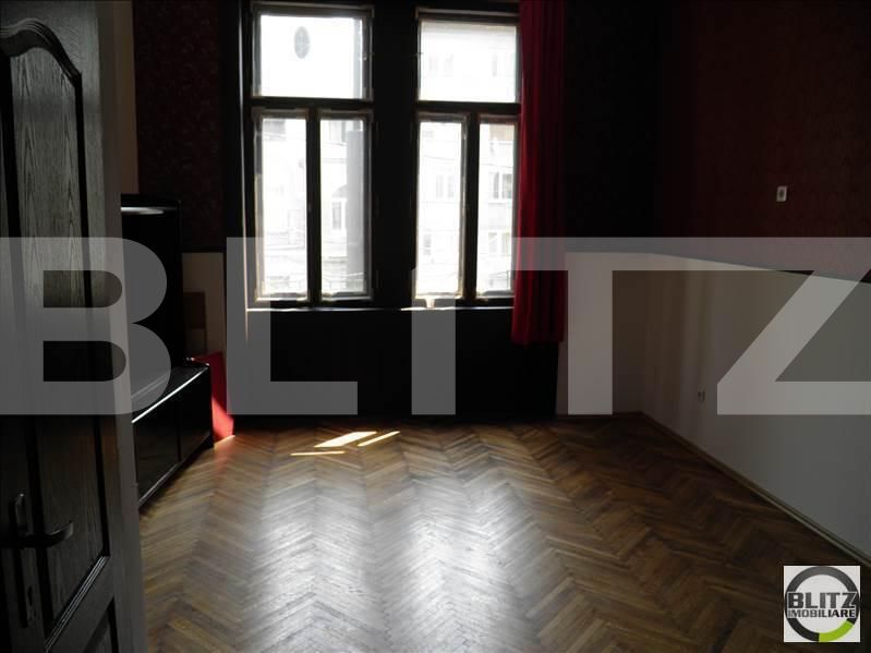 Apartament de vânzare 3 camere Central - 13222AV | BLITZ Cluj-Napoca | Poza2