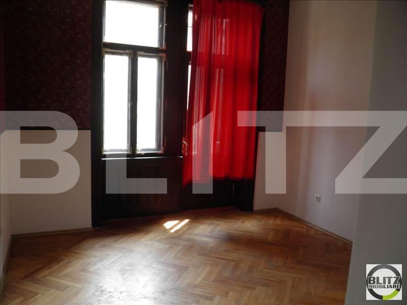 Apartament de vânzare 3 camere Central - 13222AV | BLITZ Cluj-Napoca | Poza3
