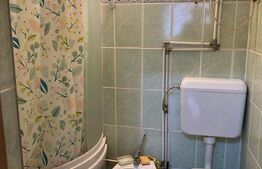 Casa 2 camere, 58 mp, Codlea 