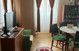 Casa 2 camere, 58 mp, Codlea 