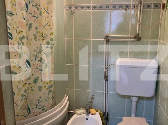 Casa de vânzare 2 camere Codlea - 132228CV | BLITZ Brașov | Poza3