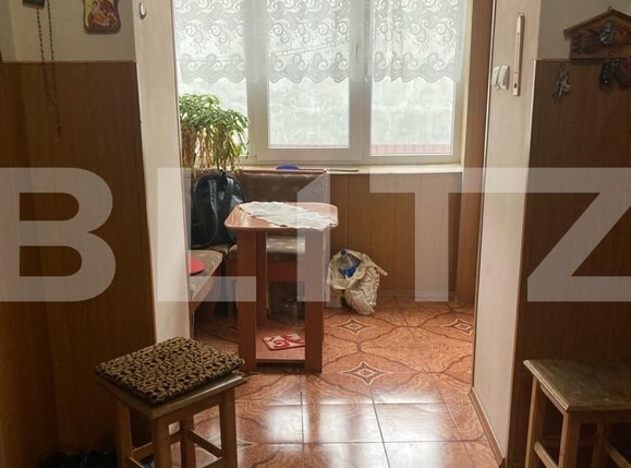 Casa de vânzare 2 camere Codlea - 132228CV | BLITZ Brașov | Poza4
