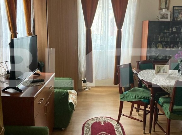 Casa de vânzare 2 camere Codlea - 132228CV | BLITZ Brașov | Poza1