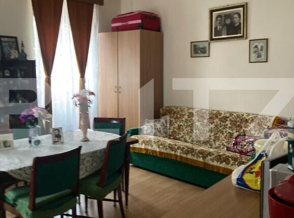 Casa de vânzare 2 camere Codlea - 132228CV | BLITZ Brașov | Poza2