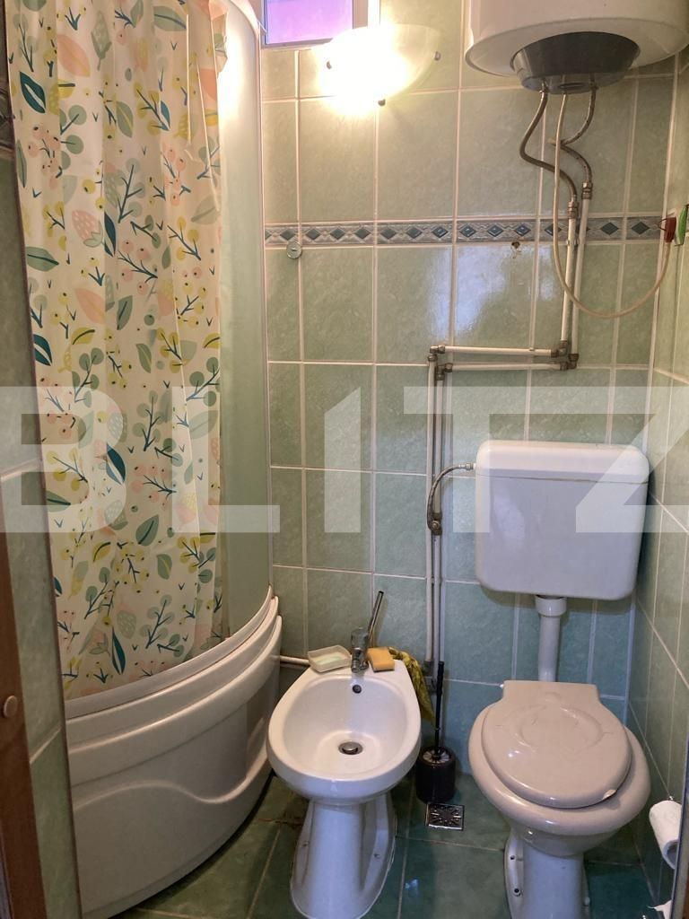 Casa de vânzare 2 camere Codlea - 132228CV | BLITZ Brașov | Poza3