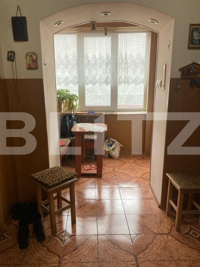 Casa de vânzare 2 camere Codlea - 132228CV | BLITZ Brașov | Poza4