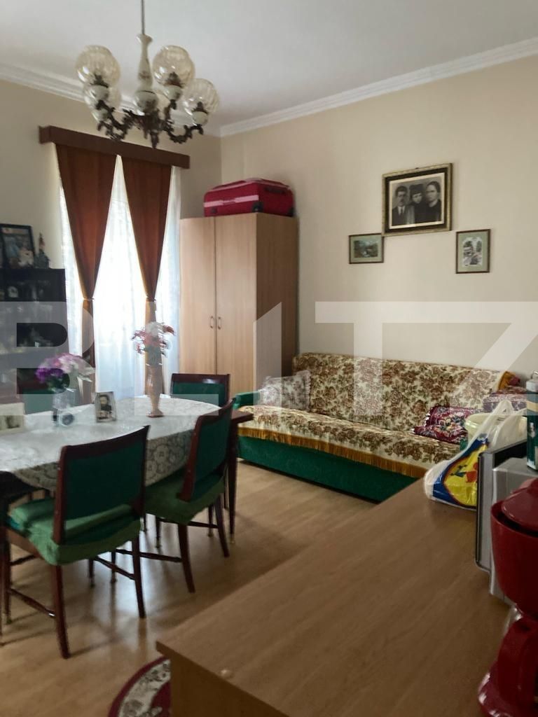 Casa de vânzare 2 camere Codlea - 132228CV | BLITZ Brașov | Poza2