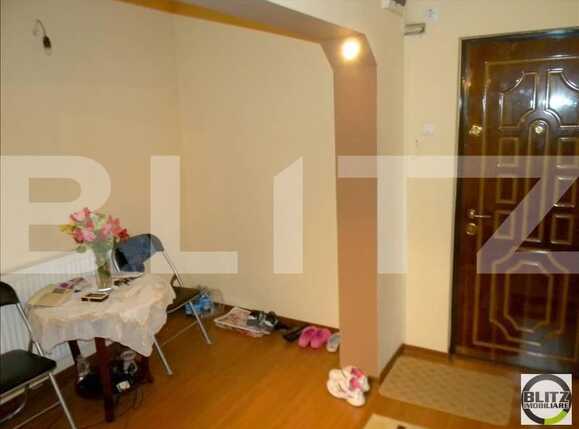 Apartament de vânzare 3 camere Floreşti - 13223AV | BLITZ Cluj-Napoca | Poza7