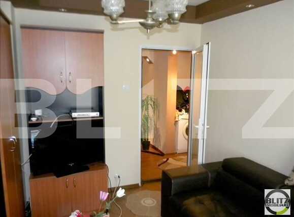 Apartament de vânzare 3 camere Floreşti - 13223AV | BLITZ Cluj-Napoca | Poza4