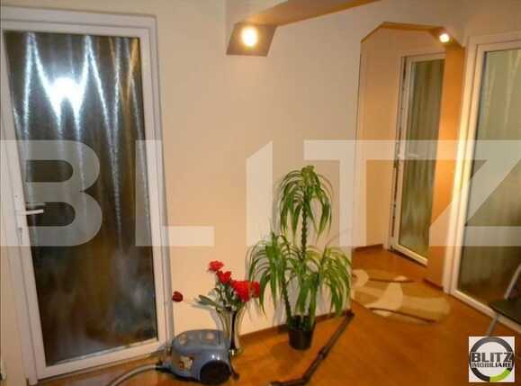 Apartament de vânzare 3 camere Floreşti - 13223AV | BLITZ Cluj-Napoca | Poza3