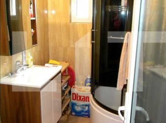 Apartament de vânzare 3 camere Floreşti - 13223AV | BLITZ Cluj-Napoca | Poza8