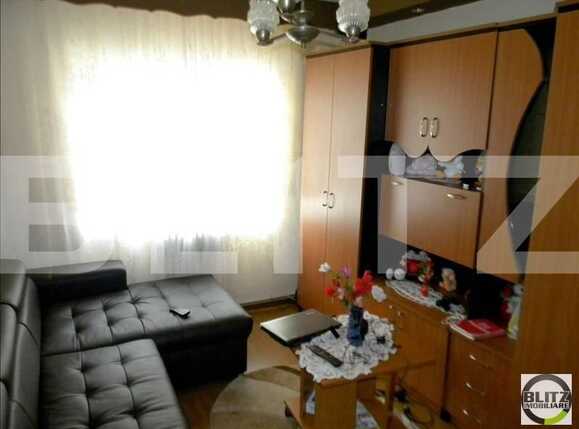 Apartament de vânzare 3 camere Floreşti - 13223AV | BLITZ Cluj-Napoca | Poza2