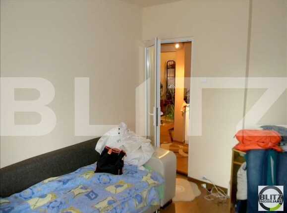 Apartament de vânzare 3 camere Floreşti - 13223AV | BLITZ Cluj-Napoca | Poza5