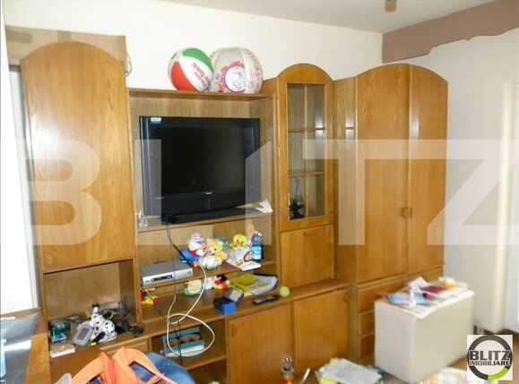Apartament de vânzare 3 camere Floreşti - 13223AV | BLITZ Cluj-Napoca | Poza6