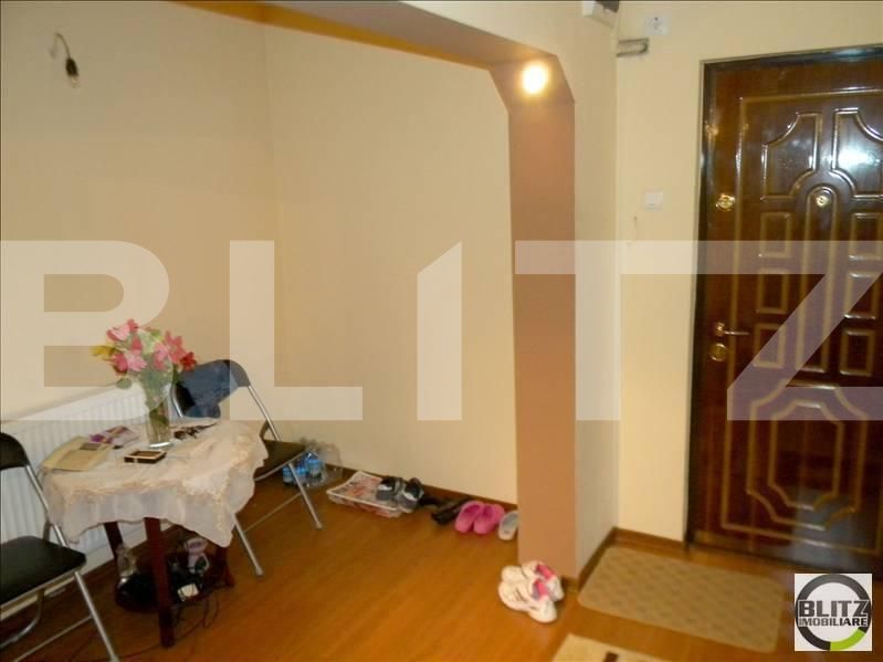 Apartament de vânzare 3 camere Floreşti - 13223AV | BLITZ Cluj-Napoca | Poza7
