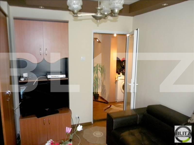 Apartament de vânzare 3 camere Floreşti - 13223AV | BLITZ Cluj-Napoca | Poza4