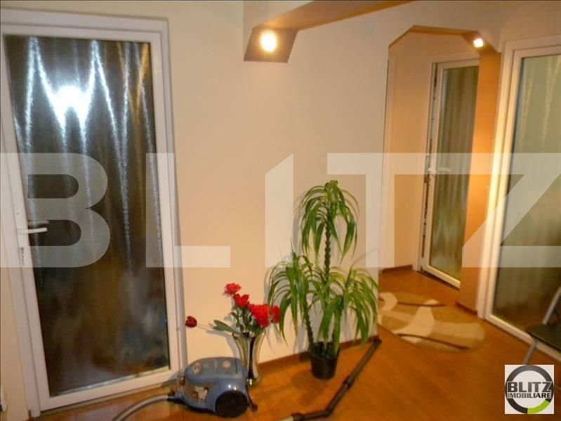 Apartament de vânzare 3 camere Floreşti - 13223AV | BLITZ Cluj-Napoca | Poza3