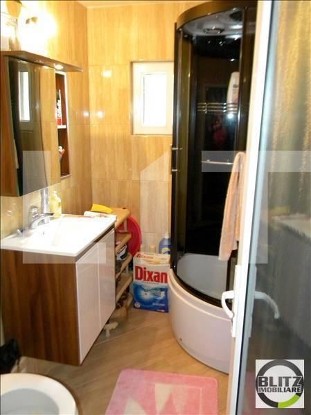 Apartament de vânzare 3 camere Floreşti - 13223AV | BLITZ Cluj-Napoca | Poza8