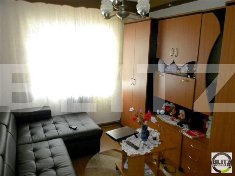 Apartament de vânzare 3 camere Floreşti - 13223AV | BLITZ Cluj-Napoca | Poza2