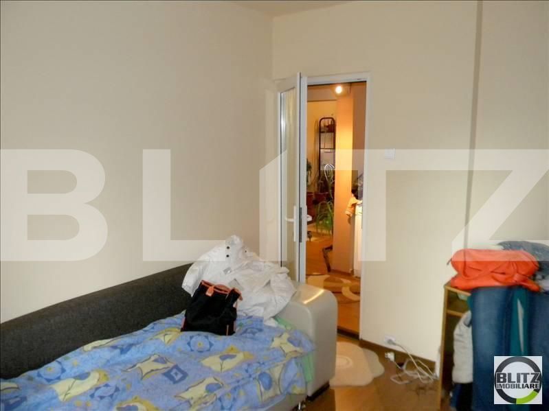Apartament de vânzare 3 camere Floreşti - 13223AV | BLITZ Cluj-Napoca | Poza5
