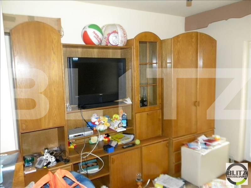 Apartament de vânzare 3 camere Floreşti - 13223AV | BLITZ Cluj-Napoca | Poza6
