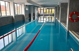 Spatiu birouri/comercial, 830 - 3000 mp, cladire de sticla, Centru