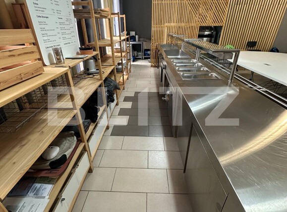 Spațiu birouri de închiriat Central - 132233SIB | BLITZ Cluj-Napoca | Poza12