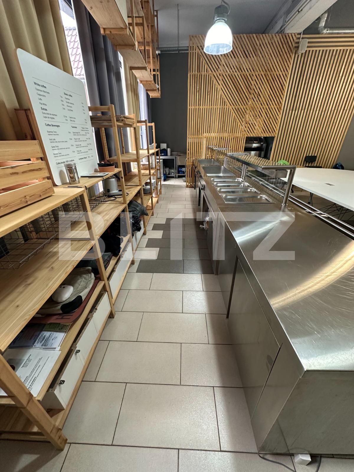 Spațiu birouri de închiriat Central - 132233SIB | BLITZ Cluj-Napoca | Poza12