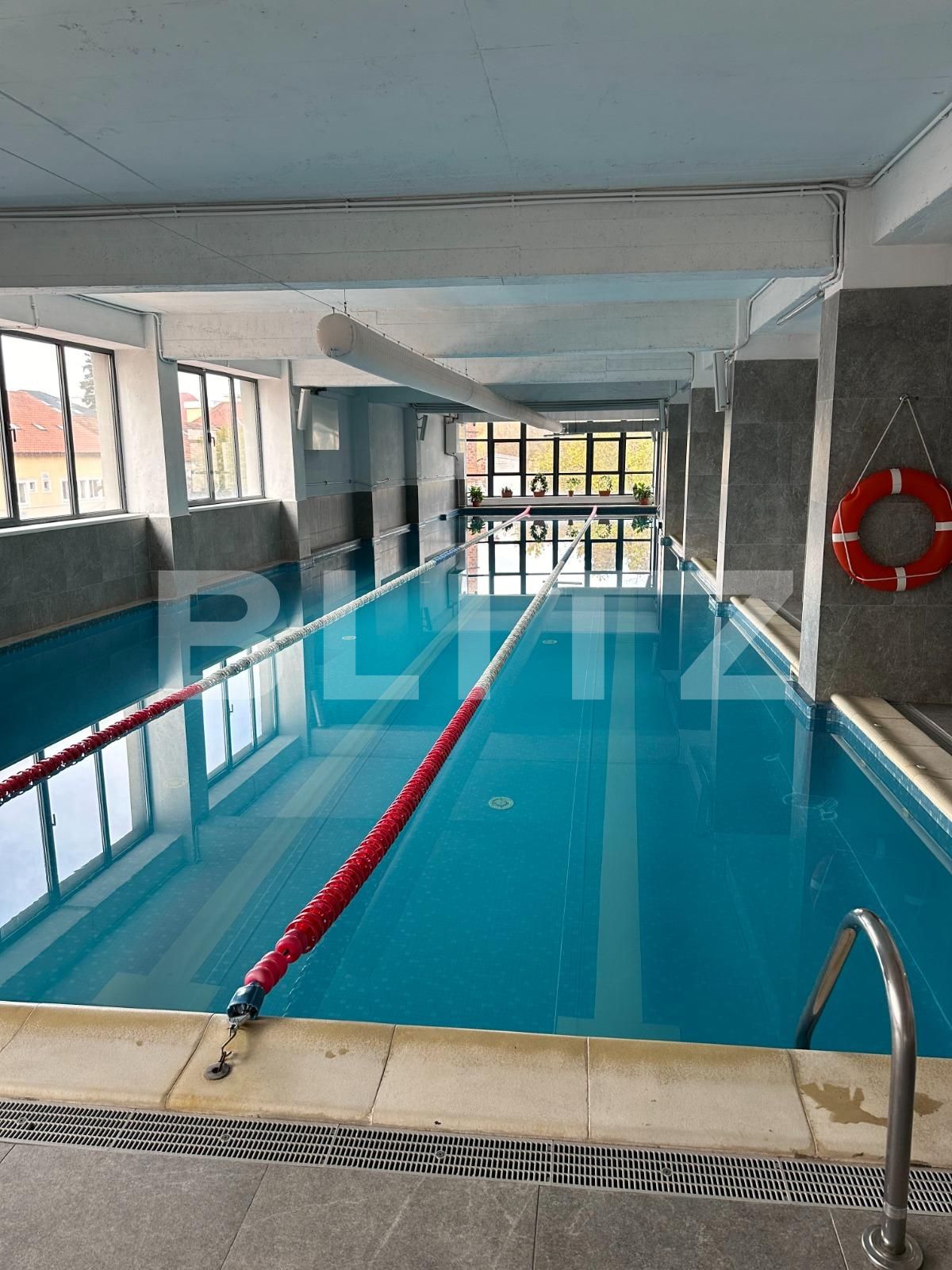 Spațiu birouri de închiriat Central - 132233SIB | BLITZ Cluj-Napoca | Poza15