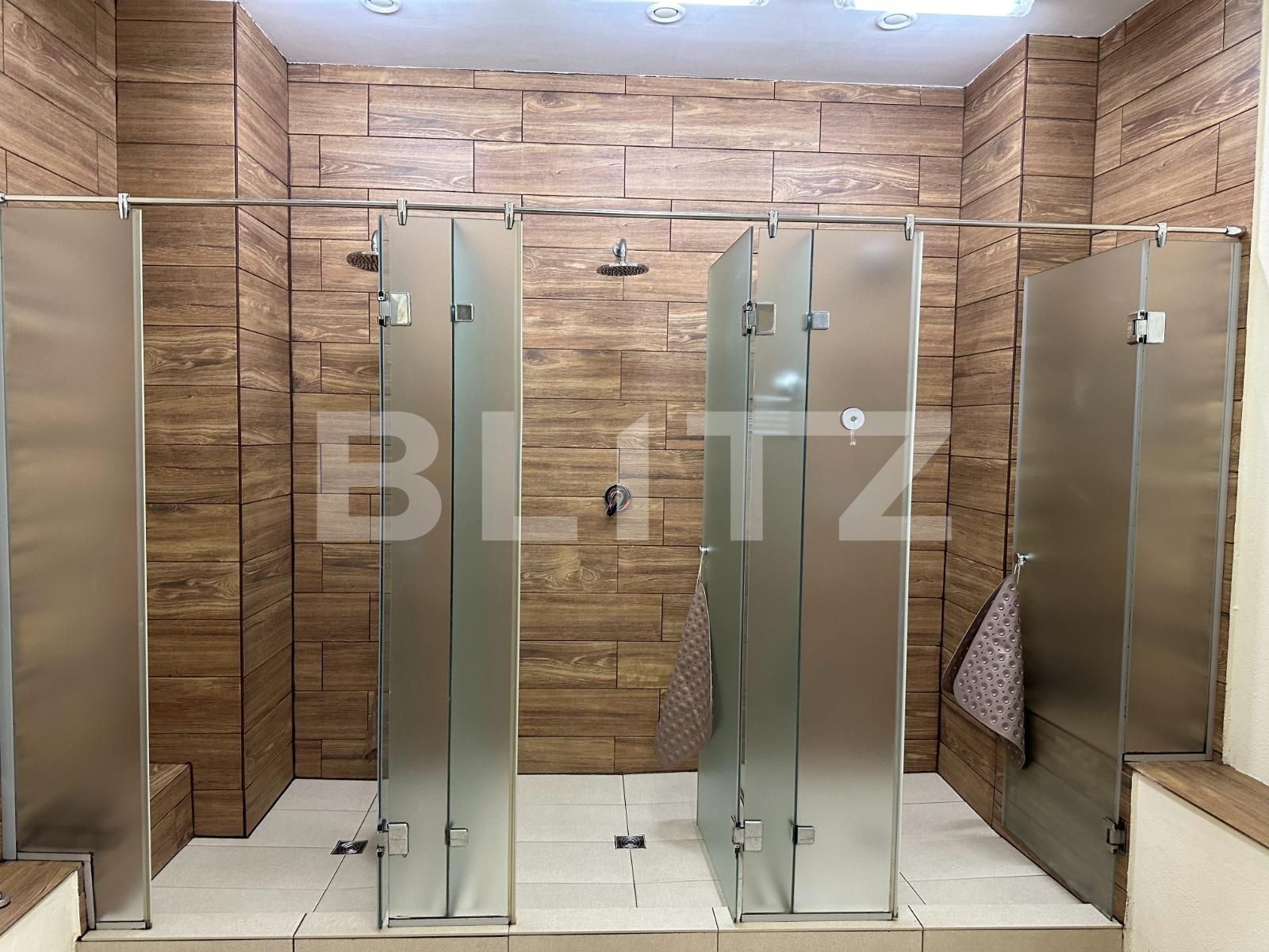 Spațiu birouri de închiriat Central - 132233SIB | BLITZ Cluj-Napoca | Poza16