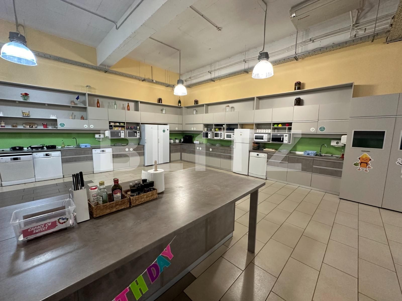 Spațiu birouri de închiriat Central - 132233SIB | BLITZ Cluj-Napoca | Poza13