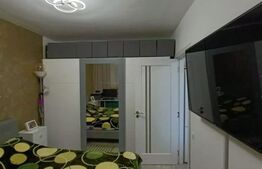 Apartament 2 camere, mobilat si utilat, 38mp, zona Fagului
