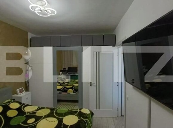 Apartament de vânzare 2 camere Floreşti - 132236AV | BLITZ Cluj-Napoca | Poza8