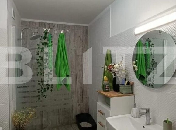 Apartament de vânzare 2 camere Floreşti - 132236AV | BLITZ Cluj-Napoca | Poza9