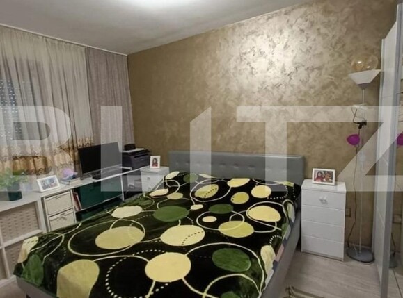 Apartament de vânzare 2 camere Floreşti - 132236AV | BLITZ Cluj-Napoca | Poza7
