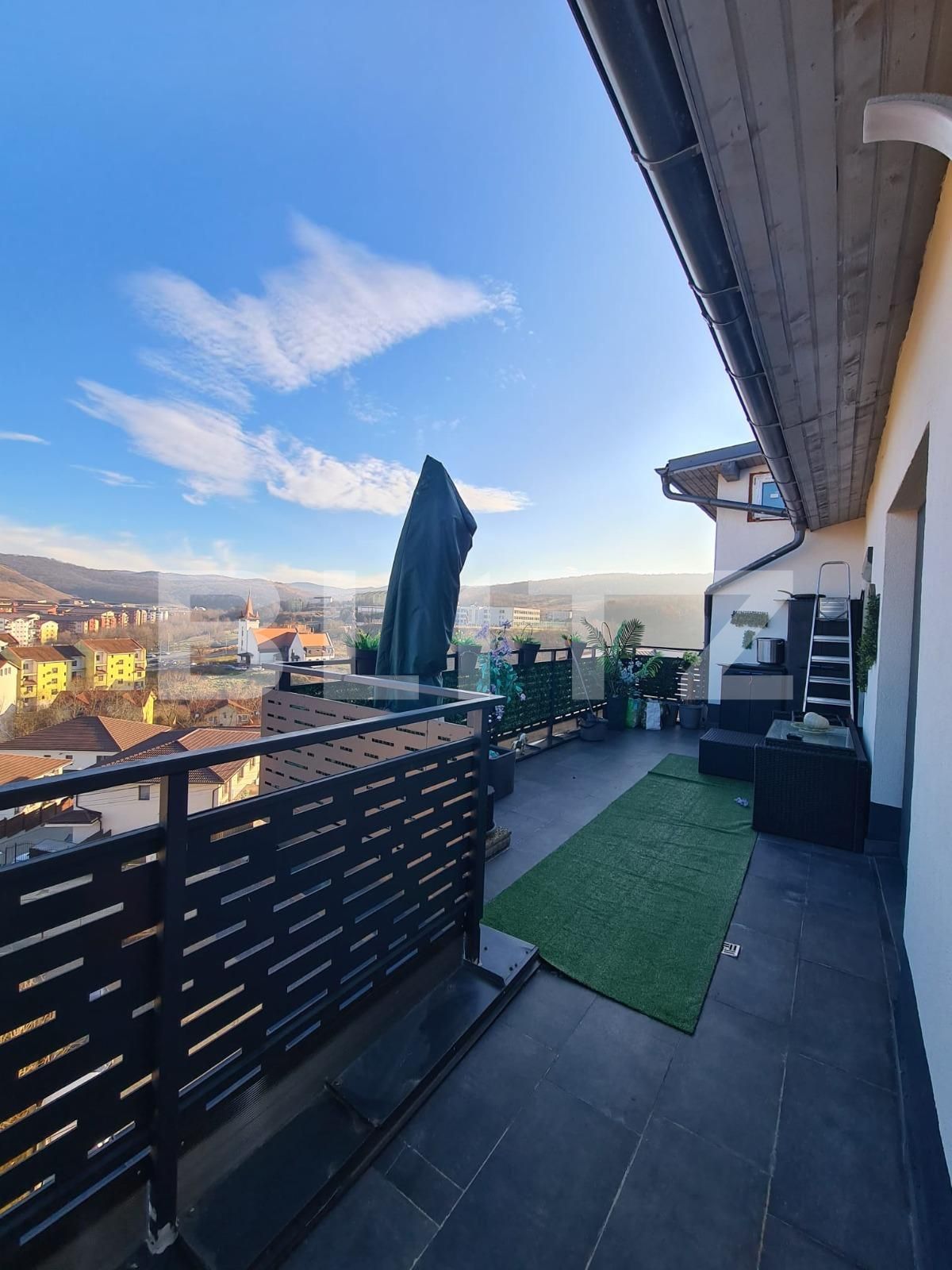 Apartament de vânzare 2 camere Floreşti - 132236AV | BLITZ Cluj-Napoca | Poza10