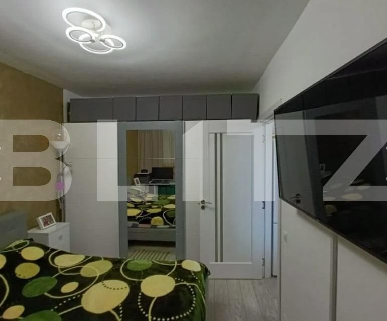 Apartament de vânzare 2 camere Floreşti - 132236AV | BLITZ Cluj-Napoca | Poza8