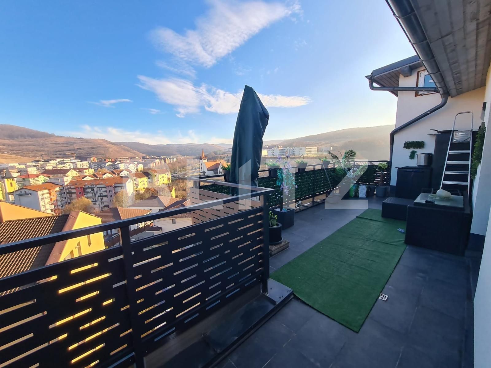 Apartament de vânzare 2 camere Floreşti - 132236AV | BLITZ Cluj-Napoca | Poza12