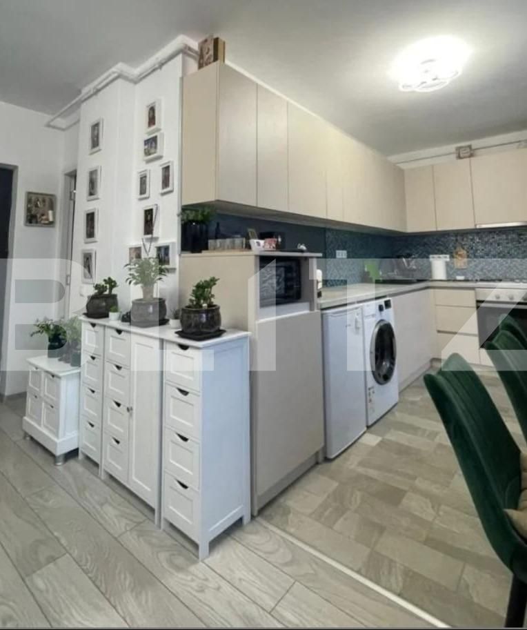 Apartament de vânzare 2 camere Floreşti - 132236AV | BLITZ Cluj-Napoca | Poza5