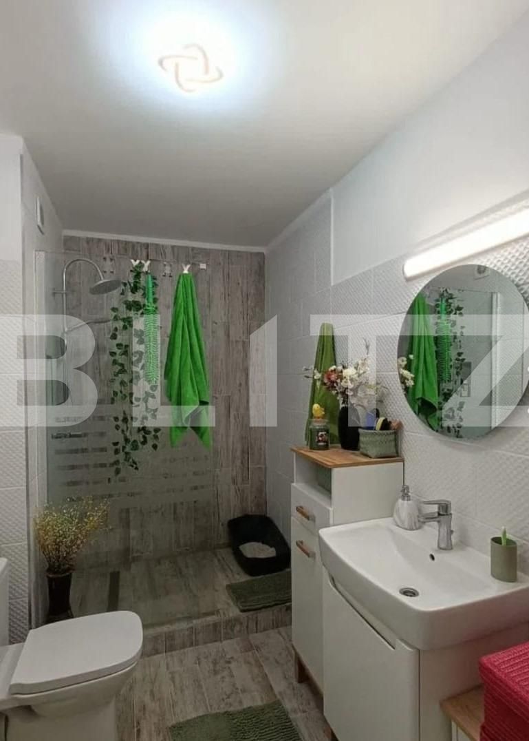 Apartament de vânzare 2 camere Floreşti - 132236AV | BLITZ Cluj-Napoca | Poza9