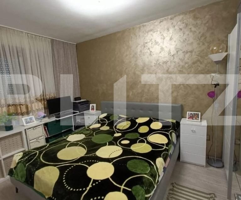 Apartament de vânzare 2 camere Floreşti - 132236AV | BLITZ Cluj-Napoca | Poza7