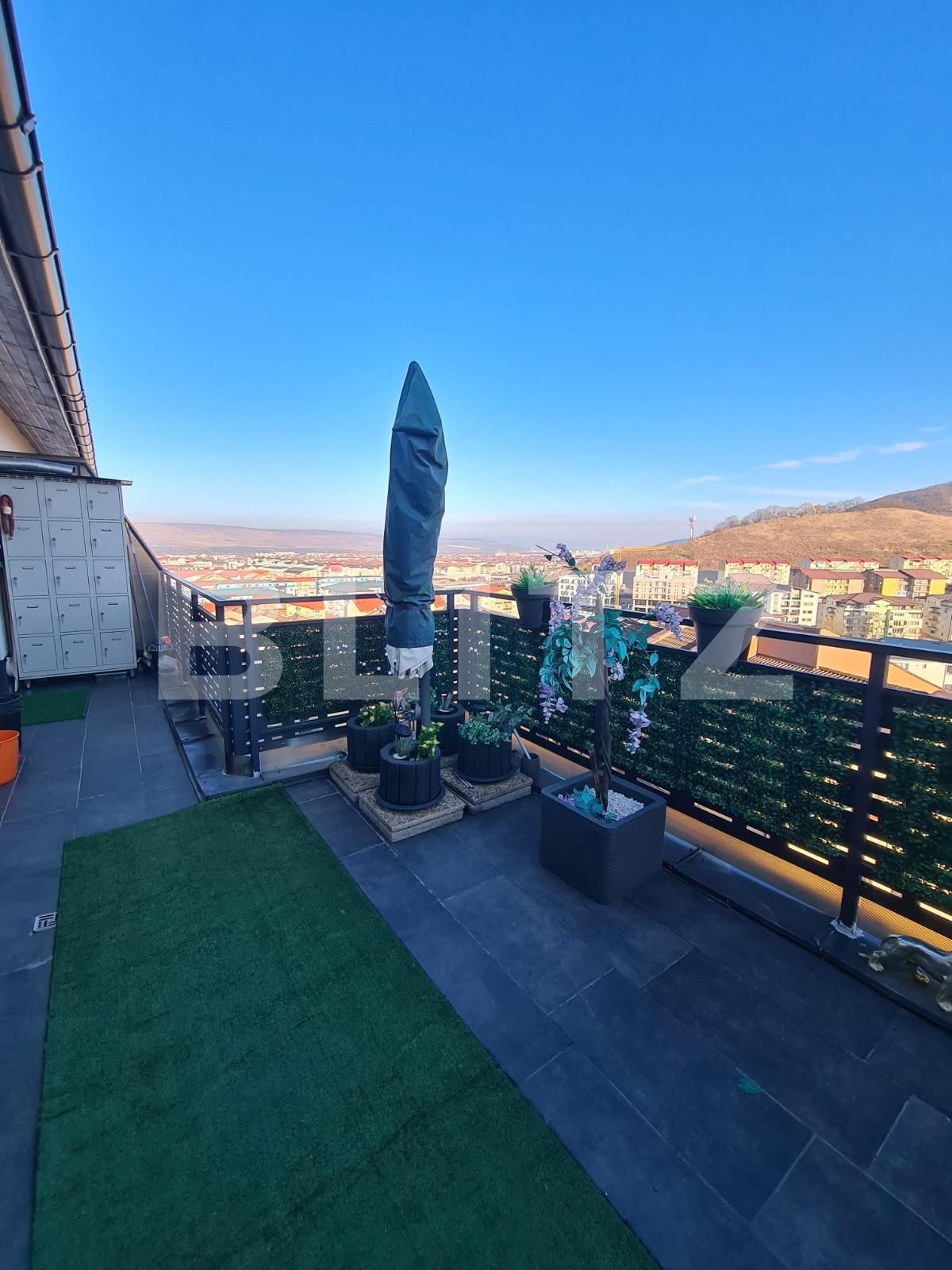 Apartament de vânzare 2 camere Floreşti - 132236AV | BLITZ Cluj-Napoca | Poza11