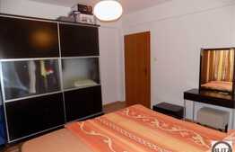 3 camere, 105 mp utili, 2 balcoane, zona Oncos! Parcare inclusa!