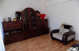 3 camere, 105 mp utili, 2 balcoane, zona Oncos! Parcare inclusa!