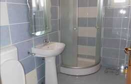 3 camere, 105 mp utili, 2 balcoane, zona Oncos! Parcare inclusa!