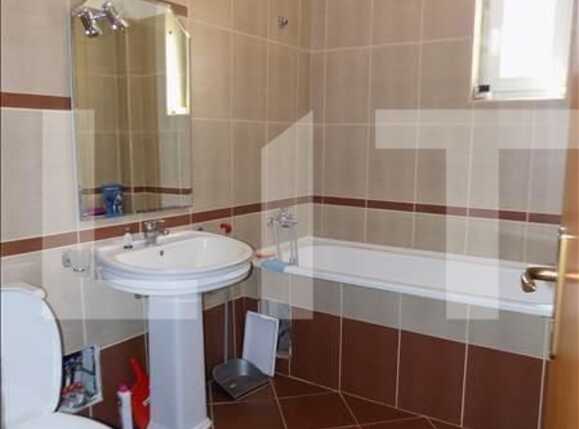Apartament de închiriat 3 camere Bună Ziua - 13224AI | BLITZ Cluj-Napoca | Poza15