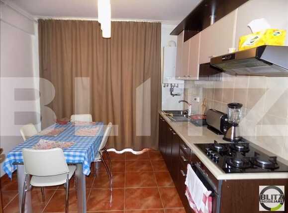 Apartament de închiriat 3 camere Bună Ziua - 13224AI | BLITZ Cluj-Napoca | Poza12