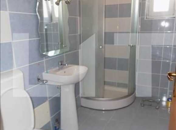 Apartament de închiriat 3 camere Bună Ziua - 13224AI | BLITZ Cluj-Napoca | Poza16