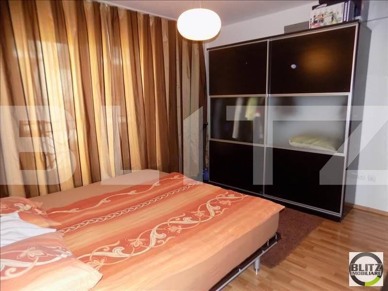 Apartament de închiriat 3 camere Bună Ziua - 13224AI | BLITZ Cluj-Napoca | Poza10